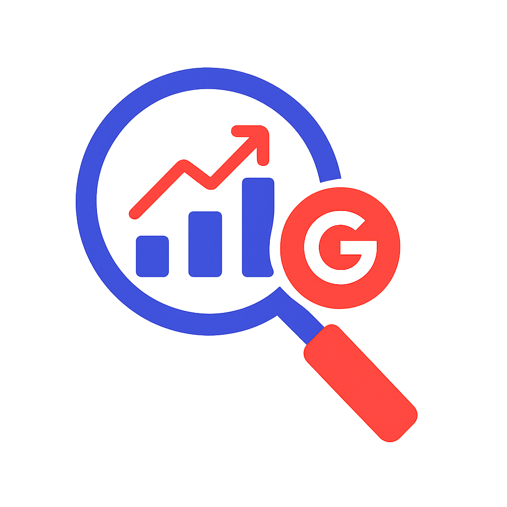 Result Analysis